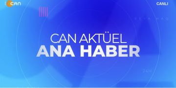 – Milli Dayanışma, Kardeşlik Ve Demokrasi Komisyonu
– ‘ Kent Uzlaşısı ‘ Davası
– Diyanet’te Ali Erbaş Dönemi Kapandı
– Elif Sonzamancı İle Can Aktüel Ana Haber Programının Konuğu DEM Parti Hukuk Komisyonu Eşsözcüsü Öztürk Türkdoğan