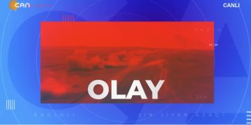 – Ekolojik Talan Bölgeleri Bilinçli mi Seçiliyor? 
– Kartal’da 6. Pir Sultan’ı Anma ve Kültür Festivali Düzenlendi 
– CHP’nin 22. Olağanüstü Kurultayında Özgür Özel Yeniden Seçildi 
– Elif Sonzamancı ile Can Aktüel Ana Haber’in Konuğu DEM Parti İzmir Milletvekili İbrahim Akın.