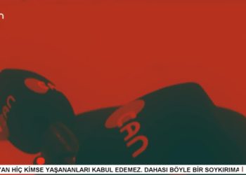 – ALEVİLERE KARŞI NEFRET SÖYLEMLERİNE TEPKİLER, 
– İKTİDARIN ALEVİ AÇILIMINA ELEŞTİRİLER, 
– PÜLÜMÜR’DE ÖĞRENCİLER ÖĞRETMENSİZ KALDI, 
Elif Sonzamancı ile Can Aktüel Ana Haber.