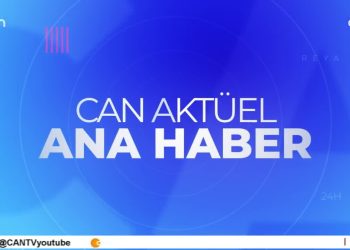 – Meclis Komisyonu 12. Toplantısını Gerçekleştirdi
– DEM Parti’den CHP Kurultayını Durdurma GirişimineTepki
– Demirtaş’ın 2016’daki Konuşmalarına İlişkin Dava Ertelendi
– Elif Sonzamancı İle Can Aktüel Ana Haber Programının Konuğu Avukat Mehmet Horuş