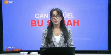 – Ezgi Soysal İle Can Aktüel Bu Sabah
– 2. Bölüm