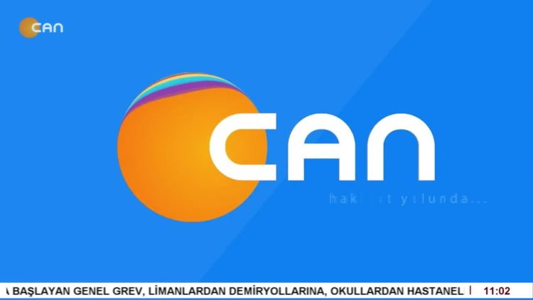 Ezgi Soysal İle Can Aktüel Bu Sabah’ın 2. Bölüm Konuğu Veli Büyükşahin