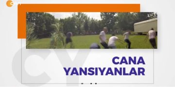 – 13. Pir Sultan Abdal Anma Etkinliği
– Siyasal Süreç, Alevilerin Durumu Ve Kadınların Rolü Paneli
– Cana Yansıyanlar