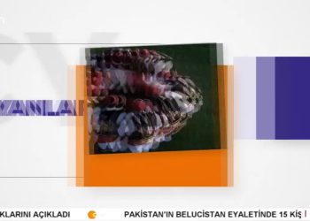 – CANA YANSIYANLAR – 13. PİR SULTAN ABDAL ANMA ETKİNLİĞİ 
‘ SİYASAL SÜRECİN BİZE YÜKLEDİĞİ GÖREVLER ‘ PANELİ
– CANA YANSIYANLAR