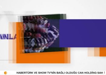 – GADEV KİTAP FUARI AYNUR HAŞHAŞ KONSERİ
– Garip Dede Dergahı
– Cana Yansıyanlar