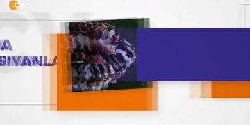 – GADEV KİTAP FUARI AYNUR HAŞHAŞ KONSERİ
– Garip Dede Dergahı
– Cana Yansıyanlar