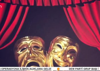 ROBER KOPTAŞ, GAZETECİLİK VE EDEBİYAT, 
Mehmet Hanifi’nin Hazırlayıp Sunduğu Canda Kültür Sanat Programının Konuğu: Rober Koptaş.