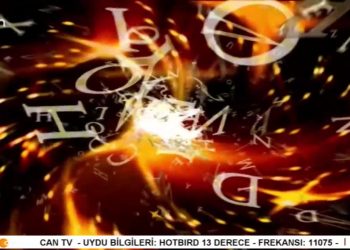 – Ocaklar Ve Alevilik
– Haşim Kızılveren İle Dem-i Muhabbet Programının Konuğu Sarı Saltuk Ocağı’ndan Pir Nihat Saltuk