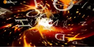 – Ocaklar Ve Alevilik
– Haşim Kızılveren İle Dem-i Muhabbet Programının Konuğu Sarı Saltuk Ocağı’ndan Pir Nihat Saltuk