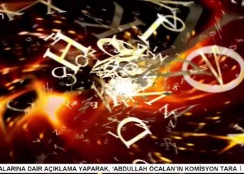 – KENTLEŞMEDEN ÖNCE BABA MANSUR OCAĞI
– BABA MANSUR OCAĞI EVLATLARI NERELERE GÖÇ ETTİ ?
– BABA MANSUR OCAĞI VE İKRAR KAPILARI
– Programının Konuğu Baba Mansur Ocağı’ndan Dede Kazım Yaman