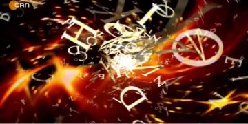 – KENTLEŞMEDEN ÖNCE BABA MANSUR OCAĞI
– BABA MANSUR OCAĞI EVLATLARI NERELERE GÖÇ ETTİ ?
– BABA MANSUR OCAĞI VE İKRAR KAPILARI
– Programının Konuğu Baba Mansur Ocağı’ndan Dede Kazım Yaman