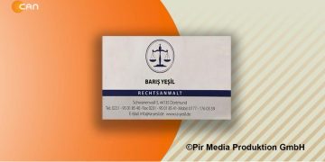 DERSİM’İN KUTSAL VARLIKLARI – DAĞ KEÇİLERİ