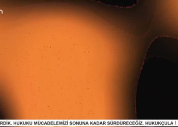 – Yürütülen TİS Süreci Ve Sonuçları
– Müzakere Süreçlerine Kamu Emekçileri Nasıl Bakıyor ?
– Mazlum Köse İle Emeğin Sesi Programının Konuığu Zeynep Kışlak Yıldırım