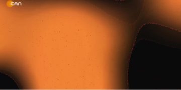 – Yürütülen TİS Süreci Ve Sonuçları
– Müzakere Süreçlerine Kamu Emekçileri Nasıl Bakıyor ?
– Mazlum Köse İle Emeğin Sesi Programının Konuığu Zeynep Kışlak Yıldırım