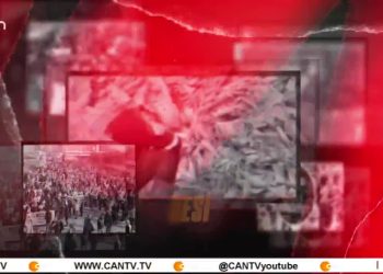 – Öğretmenlerin Ekonomik Ve Özgürlük Sorunları
– Eğitimde Hangi Sorunlar Yaşanıyor ?
– Mazlum Köse İle Emeğin Sesi Programının Konuğu EĞİTİM-SEN Genel Başkanı Kemal Irmak