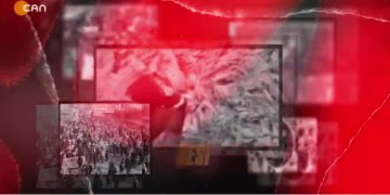 – Öğretmenlerin Ekonomik Ve Özgürlük Sorunları
– Eğitimde Hangi Sorunlar Yaşanıyor ?
– Mazlum Köse İle Emeğin Sesi Programının Konuğu EĞİTİM-SEN Genel Başkanı Kemal Irmak