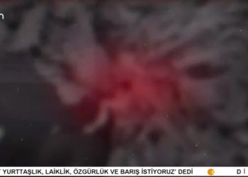 – TÜİK Verileri Gerçeği Yansıtıyor Mu, 
Mazlum Köse İle Emeğin Sesi Programının Konuğu Sosyal Politikalar Uzmanı DOÇ. SR. Serkan Öngel.