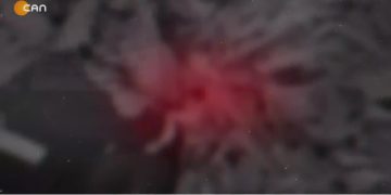 – TÜİK Verileri Gerçeği Yansıtıyor Mu, 
Mazlum Köse İle Emeğin Sesi Programının Konuğu Sosyal Politikalar Uzmanı DOÇ. SR. Serkan Öngel.