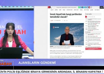 Ezgi Soysal İle Can Aktüel Bu Sabah 1. Bölüm