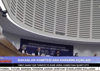 Ezgi Soysal İle Can Aktüel Bu Sabah