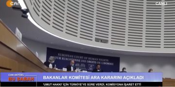 Ezgi Soysal İle Can Aktüel Bu Sabah