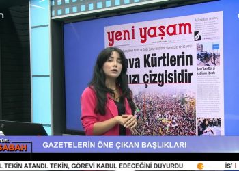 Ezgi Soysal İle Can Aktüel Bu Sabah Programının 1 Bölüm