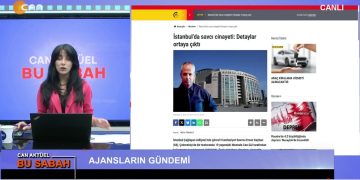 Ezgi Soysal İle Can Aktüel Bu Sabah Programının 2. Bölüm Konuğu Önce Kadınlar ve Çocuklar Derneği Yönetim Kurulu Üyesi Av. Bilge Çarpıcı.