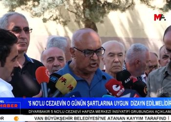 GADEV KİTAP FUARI BAŞLADI, – KATLİAMLARA KARŞI ÇIKMAK İNSANLIK GÖREVİDİR!, – ALEVİ İNANÇ ÖNDERİ ŞEYH SELİM NARLI GÖZALTINA ALINDI, Serpil Çelik Mert İle Can Aktüel Ana Haber