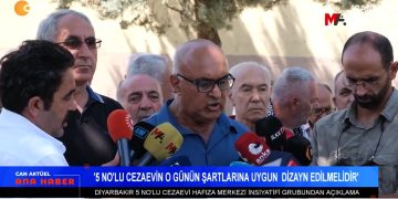GADEV KİTAP FUARI BAŞLADI, – KATLİAMLARA KARŞI ÇIKMAK İNSANLIK GÖREVİDİR!, – ALEVİ İNANÇ ÖNDERİ ŞEYH SELİM NARLI GÖZALTINA ALINDI, Serpil Çelik Mert İle Can Aktüel Ana Haber