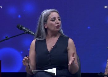 GULÊ MAYERA, MİRKAN MÊZGİR VE MUNZUR DERSİM İLE ÇE MA