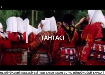 – MUNZUR’DA ‘MESCİT’ NE ANLAMA GELİYOR, 
– CEMEVİ BAŞKANLIĞI’NIN MİSYONU VE ALEVİ ASİMİLASYONU, 
Diren Keser’in hazırlayıp sunduğu Hak Yolu Programının Konuğu: DAD Eşbaşkanı Pir Zeynel Kete.