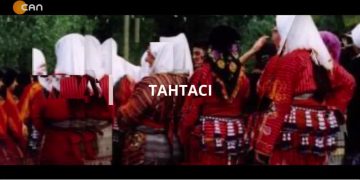 – MUNZUR’DA ‘MESCİT’ NE ANLAMA GELİYOR, 
– CEMEVİ BAŞKANLIĞI’NIN MİSYONU VE ALEVİ ASİMİLASYONU, 
Diren Keser’in hazırlayıp sunduğu Hak Yolu Programının Konuğu: DAD Eşbaşkanı Pir Zeynel Kete.