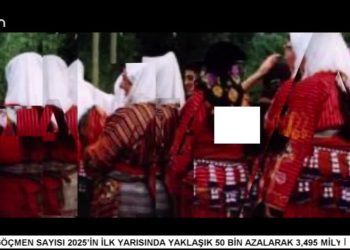 12 EYLÜL VE SONRASI DEVLETİN ALEVİ POLİTİKASI, 
Diren Keser’in hazırlayıp sunduğu Hak Yolu Programının Konuğu: DAD Eşbaşkanı Pir Zeynel Kete.