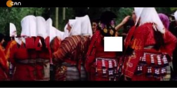 12 EYLÜL VE SONRASI DEVLETİN ALEVİ POLİTİKASI, 
Diren Keser’in hazırlayıp sunduğu Hak Yolu Programının Konuğu: DAD Eşbaşkanı Pir Zeynel Kete.