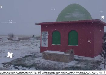 KARÊ JINÊN ELEWÎ DI NAV CIVAKÊ DE ÇIYE?, Ayşe Fehimli İle Hase Ma Programının Konuğu Hüsniye Kılı.