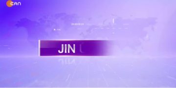 – Barış Mitingine Katılan Kadınların Talepleri, 
Pakize Gürhan İle Jin Û Jiyan Programının Konuğu Kadın Savunma Ağı’ndan Rüya Kurtuluş.