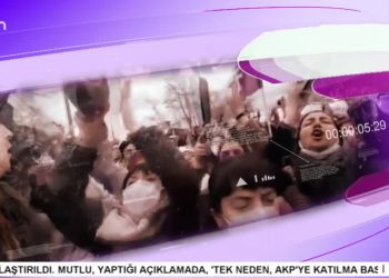 – Demos Nedir ?
– Komisyon Çalışmalarına Katılım İçin Öneriler
– Barış Ve Demokratik Toplum Süreci
– Pakize Gürhan İle Jın U Jıyan Programının Konuğu Demos Araştırma Kolektifi’nden Güley Bor