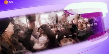 – Demos Nedir ?
– Komisyon Çalışmalarına Katılım İçin Öneriler
– Barış Ve Demokratik Toplum Süreci
– Pakize Gürhan İle Jın U Jıyan Programının Konuğu Demos Araştırma Kolektifi’nden Güley Bor
