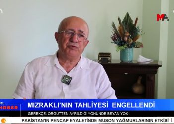 JÎNA MAHSA AMÎNÎ KADIN MÜCADELESİNİN SEMBOLÜ OLDU, – İSRAİL GAZZE’YE KARA HAREKATI BAŞLATTI, Serpil Çelik Mert İle Can Aktüel Ana Haber