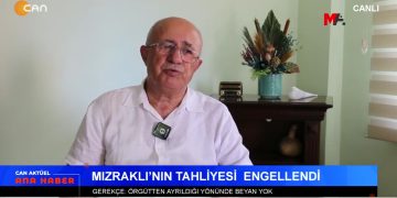 JÎNA MAHSA AMÎNÎ KADIN MÜCADELESİNİN SEMBOLÜ OLDU, – İSRAİL GAZZE’YE KARA HAREKATI BAŞLATTI, Serpil Çelik Mert İle Can Aktüel Ana Haber