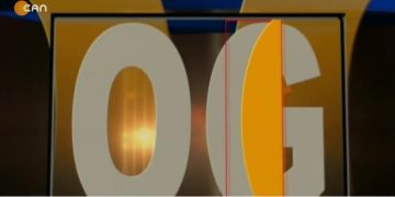 BARIŞA NE KADAR YAKINIZ?, 
VELİ HAYDAR GÜLEÇ İLE ÖZEL PROGRAM. KONUK: DEM PARTİ İSTANBUL MV. CELAL FIRAT.