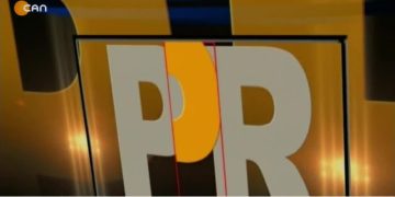 PİR SULTAN’IN MÜCADELESİ VE BANAZ, 
PSAKD Kurucu Başkanı, 2 Temmuz Vakfı önceki Başkanı Murtaza Demir’in anısına…