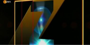 – BARIŞA TÜRKÜLER SÖYLÜYORUZ
‘ İnsan Hakları Derneği Dersim Şubesi ‘
– Özel Program