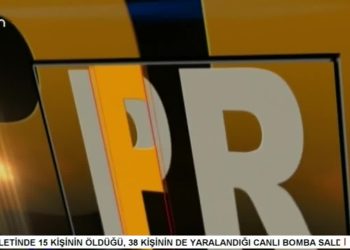 – Savaş Ve Barış Hakikati
– Barış Ve Demokratik Toplum Süreci Neden Önemli ?
– Kürtler Bu Süreçte Ne Kazandı ?
– Ergin Doğru İle Özel Programın Konuğu DEM Parti MYK Üyesi Murad Mıhçı