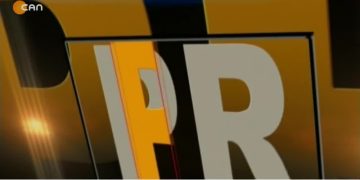 – Savaş Ve Barış Hakikati
– Barış Ve Demokratik Toplum Süreci Neden Önemli ?
– Kürtler Bu Süreçte Ne Kazandı ?
– Ergin Doğru İle Özel Programın Konuğu DEM Parti MYK Üyesi Murad Mıhçı