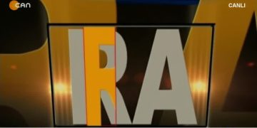 – GADEV KİTAP FUARI AÇILIYOR
– İstanbul
– Özel Program