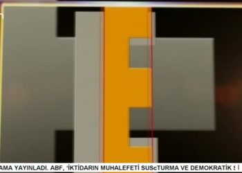 – EĞİTİM YOLUYLA ASİMİLASYON ÇALIŞMALARI, 
Veli Haydar Güleç ile Özel Program. Konuklar: DAD Eş Genel Başkanı Kadriye Doğan.