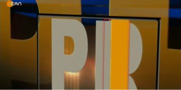 – Süreç Nereye Evriliyor ?
– Barış Sürecinde Yolunda Gitmeyen Nedir ?
– CHP’ye Yönelik Tavrın Anlamı Nedir ? Nasıl Tutum Alınmalı ?
– Antidemokratik Baskılara Karşı Ne Yapılmalı ?
– Ergin Doğru İle Özel Programın Konuğu DEM Parti Grup Başkanvekili Gülistan Kılıç Koçyiğit