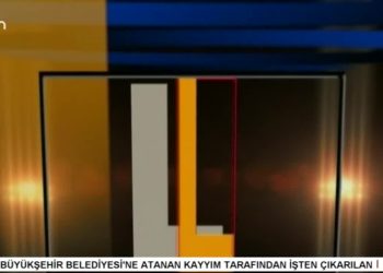 – Gelinen Aşamada Sürecin Neresindeyiz ?
– AKP Süreçte Ne Yapıyor? Bir Oylama Var Mı?
– Alevilerin Barış Sürecine Yaklaşımı
– ‘ Gençlere Yönelik Umut Yıkan Politikalar Yürütülüyor ‘
– Ergin Doğru İle Özel Programın Konuğu DEM Parti Dersim Milletvekili Ayten Kordu