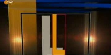 – Gelinen Aşamada Sürecin Neresindeyiz ?
– AKP Süreçte Ne Yapıyor? Bir Oylama Var Mı?
– Alevilerin Barış Sürecine Yaklaşımı
– ‘ Gençlere Yönelik Umut Yıkan Politikalar Yürütülüyor ‘
– Ergin Doğru İle Özel Programın Konuğu DEM Parti Dersim Milletvekili Ayten Kordu